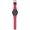 ساعت مچی مردانه کاسیو (CASIO) مدل GA-B2100CD-1A4DR