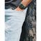 ساعت مچی مردانه سواچ(SWATCH) مدل SUOG114