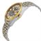 ساعت مچی مردانه اورینت(ORIENT) مدل RA-AB0027N19B
