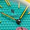 ساعت مچی زنانه دخترانه سواچ(SWATCH) مدل SSX03J100N