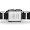 ساعت مچی زنانه رادو(RADO) مدل R20613712