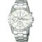 ساعت مچی مردانه سیکو(SEIKO) مدل SBTQ039