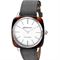 ساعت مچی زنانه بریستونن رست(BRISTON WRIST) مدل 22937.SA.T.2.LNT