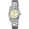ساعت مچی زنانه کاسیو (CASIO) جنرال مدل LTP-V001SG-9BUDF