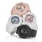ساعت مچی دخترانه پسرانه کاسیو (CASIO) بیبی جی مدل BA-130-1ADR