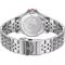 ساعت مچی مردانه سوئیس میلتری هانوا(Swiss Military Hanowa) مدل SMWGH0006704