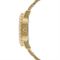 ساعت مچی زنانه گس(GUESS) مدل W0335L2