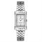 ساعت مچی زنانه کوین واچ(COINWATCH) مدل C164SWH