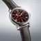 ساعت مچی مردانه سیکو(SEIKO) مدل SPB395J1