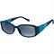 عینک آفتابی زنانه کلاسیک (ESPRIT) مدل ET40001/543