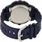 ساعت مچی دخترانه پسرانه کاسیو (CASIO) بیبی جی مدل BGA-150PG-2B1DR
