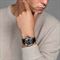 ساعت مچی مردانه رادو(RADO) مدل R32144102
