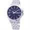 ساعت مچی مردانه سیتیزن(CITIZEN) مدل BF2011-51L