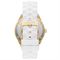 ساعت مچی زنانه مایکل کورس(MICHAEL KORS) مدل MK7267