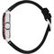 ساعت مچی مردانه سرجیو تاچینی(Sergio Tacchini) مدل ST.1.10438-1