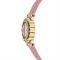 ساعت مچی زنانه ورساچه(versace) مدل VE2Q002 22