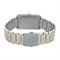 ساعت مچی مردانه کاسیو (CASIO) جنرال مدل MTP-1235SG-7ADF