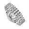 ساعت مچی مردانه تاپ هیل(TOPHILL) مدل TW087G.S1358