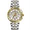 ساعت مچی مردانه ورساچه(versace) مدل VE6CA0423