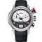 ساعت مچی مردانه ادُکس(EDOX) مدل 38003TINRCANBR