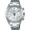 ساعت مچی مردانه سیکو(SEIKO) مدل SBTR009