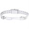 ساعت مچی زنانه کاسیو (CASIO) شین مدل SHE-4503SBD-6ADR