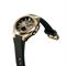 ساعت مچی زنانه کاسیو (CASIO) جی شاک مدل MSG-C150G-3ADR