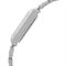 ساعت مچی زنانه کاسیو (CASIO) جنرال مدل LTP-1234DD-4ADF