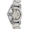 ساعت مچی مردانه سیکو(SEIKO) مدل SCVE051