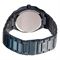 ساعت مچی مردانه پیر کاردین(PIERRE CARDIN) مدل CF.0411.SD