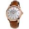 ساعت مچی مردانه فردریک کنستانت(FREDERIQUE CONSTANT) مدل FC-282AS5B4