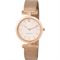 ساعت مچی زنانه پیر کاردین(PIERRE CARDIN) مدل CMD.3508