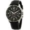 ساعت مچی مردانه کاسیو (CASIO) جنرال مدل MTP-1374L-1AVDF