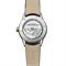 ساعت مچی مردانه ری مون ویل (ریموند ویل)(RAYMOND WEIL) مدل 2780-SC5-20001
