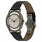 ساعت مچی مردانه تایتِن(TITAN) مدل T1577TL01