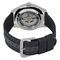 ساعت مچی مردانه سیکو(SEIKO) مدل SNZG15J1