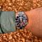 ساعت مچی مردانه سیکو(SEIKO) مدل SSK019J1
