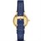 ساعت مچی زنانه امپریو آرمانی(EMPORIO ARMANI) مدل AR1875
