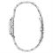 ساعت مچی زنانه سیتیزن(CITIZEN) مدل EW5551-56N