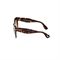 عینک آفتابی زنانه کلاسیک (TOM FORD) مدل FT 0940 55F 56