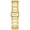ساعت مچی زنانه گس(GUESS) مدل GW0302L2