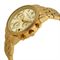 ساعت مچی زنانه مایکل کورس(MICHAEL KORS) مدل MK5676