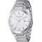 ساعت مچی مردانه پیر کاردین(PIERRE CARDIN) مدل CML.0015