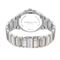 ساعت مچی مردانه کنت کول(KENNETH COLE) مدل KCWGG0034506