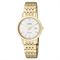 ساعت مچی زنانه سیتیزن(CITIZEN) مدل EW1582-54A