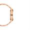ساعت مچی زنانه دنیل ولینگتون(DANIEL WELLINGTON) مدل DW00100214-001