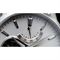 ساعت مچی مردانه اورینت(ORIENT) مدل SDA02002W0