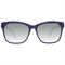 عینک آفتابی زنانه کلاسیک (ESPRIT) مدل ET17884/543