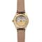 ساعت مچی زنانه فردریک کنستانت(FREDERIQUE CONSTANT) مدل FC-331MPWD3BD5