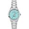 ساعت مچی زنانه فلیپ واچ(Philip Watch) مدل R8253597645